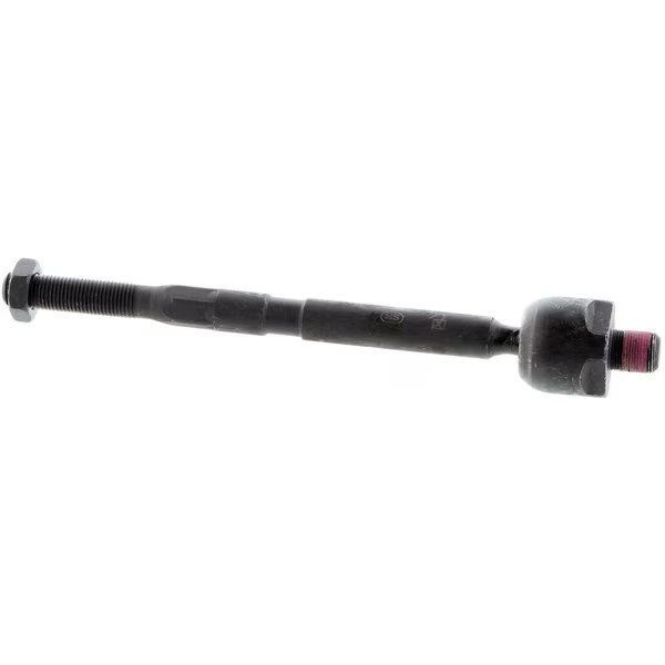 Honda Fit 09-11:Front Inner Tie Rod End, Ms60718, Mevotech, Mfr#: MS60718